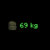 Military icon.png