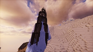 Structures #1