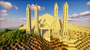 Structures #2