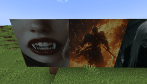 2025-08-09_20.19.57.png