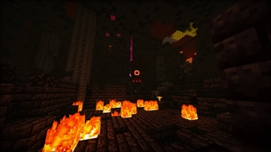 Bosses #3