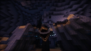 New Mobs #2