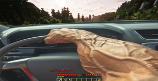 PumpkinDriver.png