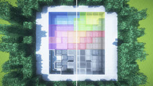 Comparison