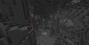 Cave