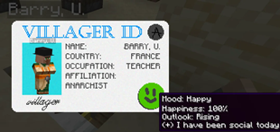 made-a-quick-politics-mod-for-villagers-v0-6ws4h3u111if1.webp