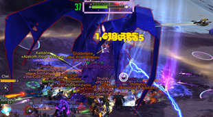 Screenshot_20250809_141457.png
