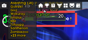 Screenshot_20250809_141603.png