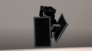 Shield