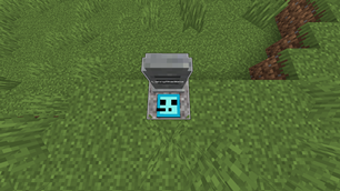 2025-08-09_14.55.33.png