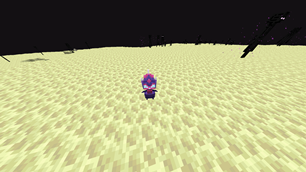 2025-08-09_15.00.00.png