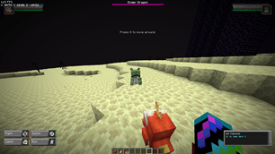 2025-08-09_14.59.32.png