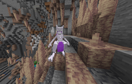 Screenshot 2025-08-09 150248.png
