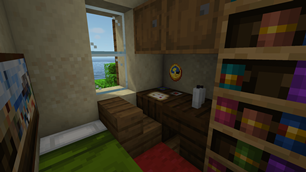 2025-08-09_21.21.13.png