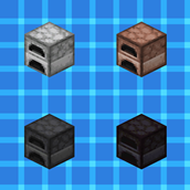 Furnace Variants