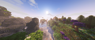 Cool Looking Terrain.png
