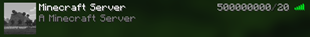 5 gazillion players.png