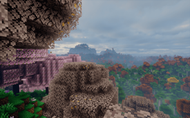 pink tree DH.png