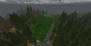 2025-08-09_00.03.52.png