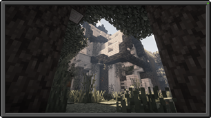 leons_pale_garden_trader_04.png