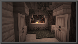 leons_pale_garden_trader_05.png