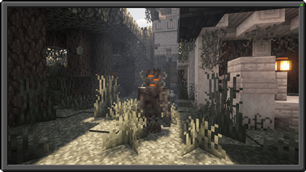 leons_pale_garden_trader_06.png