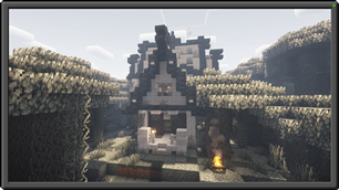 leons_pale_garden_trader_07.png