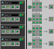 2025-08-10_09.08.43.png
