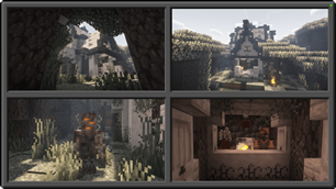 leons_pale_garden_trader_02.png