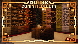 Quark Compatibility