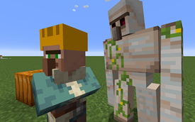 constructor action snapahot
