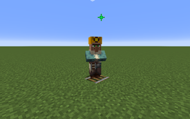 rail worker snapshot