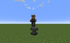 warrior snapshot