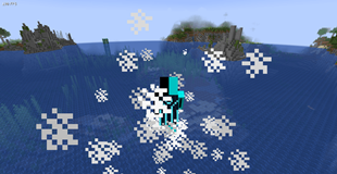 compressed_2025-08-06_11.49.26_2 (1).png