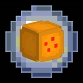 637520142957426638.jpg