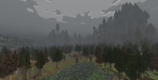 2025-08-08_22.29.01.png