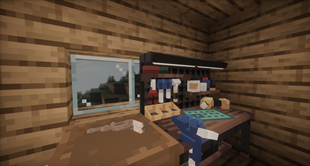 ‎
