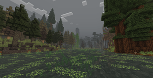 2025-08-08_22.33.43.png