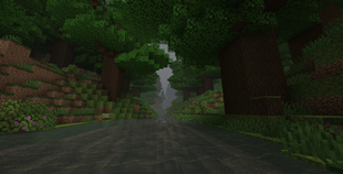 2025-08-09_00.01.08.png