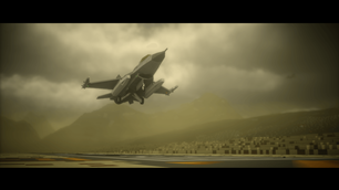 Credits to "defpwoq" for the photo