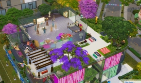 Screenshot 19