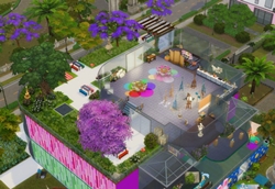 Screenshot 20