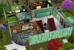 Screenshot 14