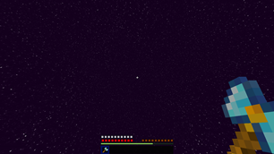 2025-08-10_13.52.55.png