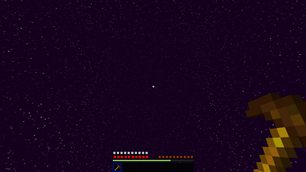 2025-08-10_13.53.11.png