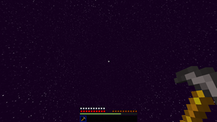 2025-08-10_13.53.17.png