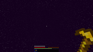 2025-08-10_13.53.23.png