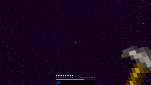2025-08-10_13.54.21.png