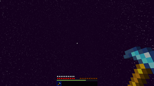 2025-08-10_13.54.29.png