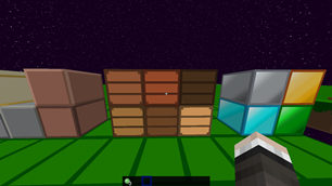 2025-08-10_13.43.36.png